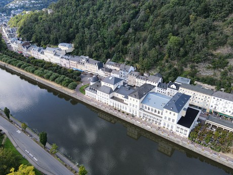 Bad Ems